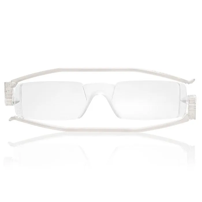 Nannini Compact Readers