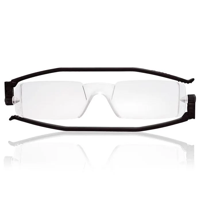 Nannini Compact Readers
