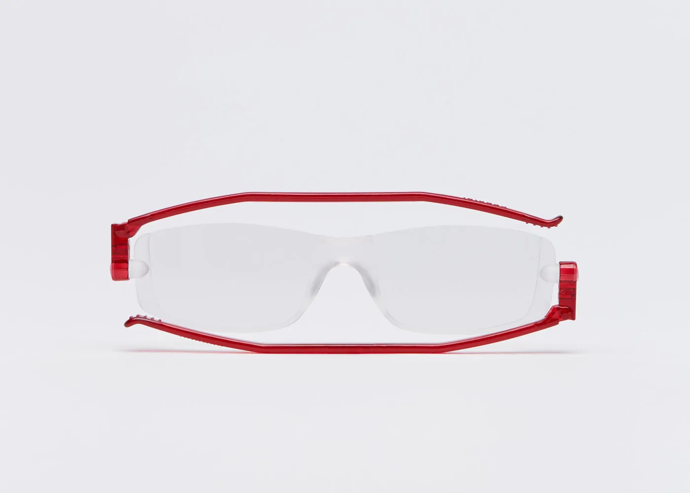 Nannini Compact Readers