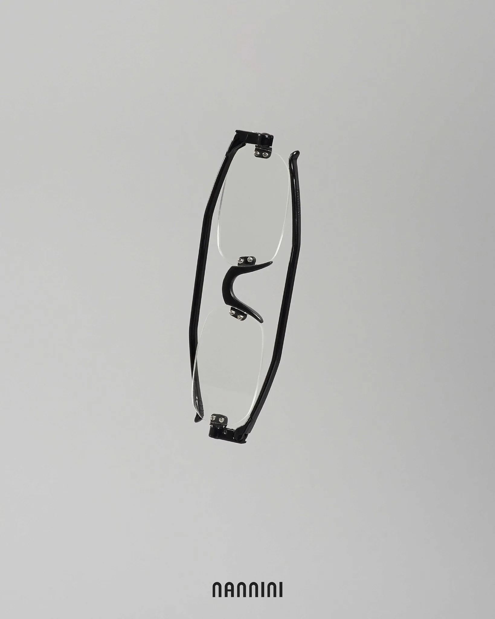 Nannini Compact Readers