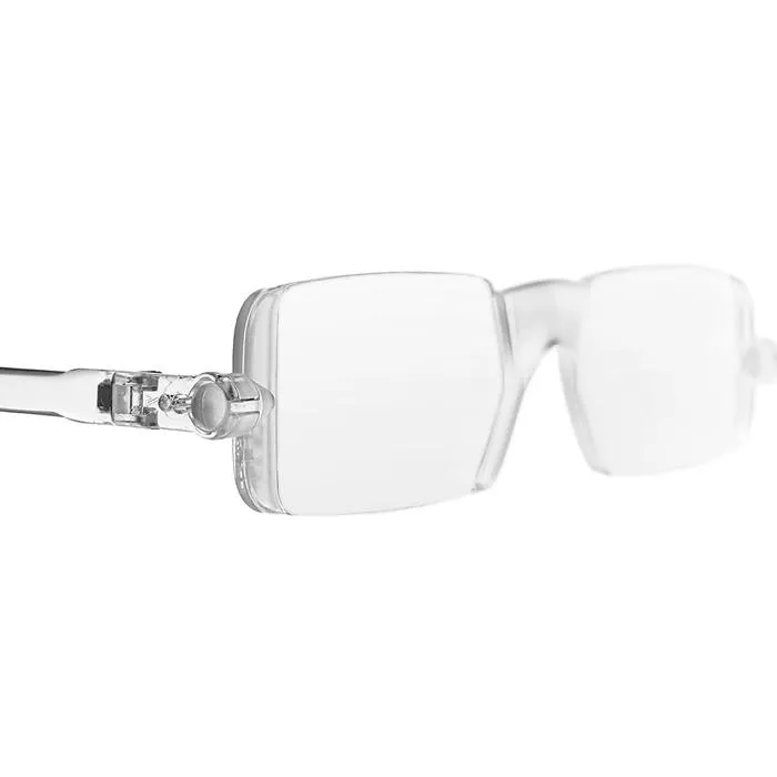 Nannini Compact Readers