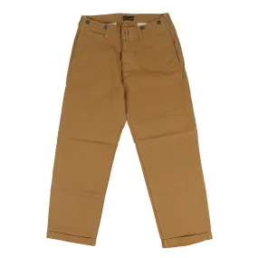 New Levis Suspenders Pants