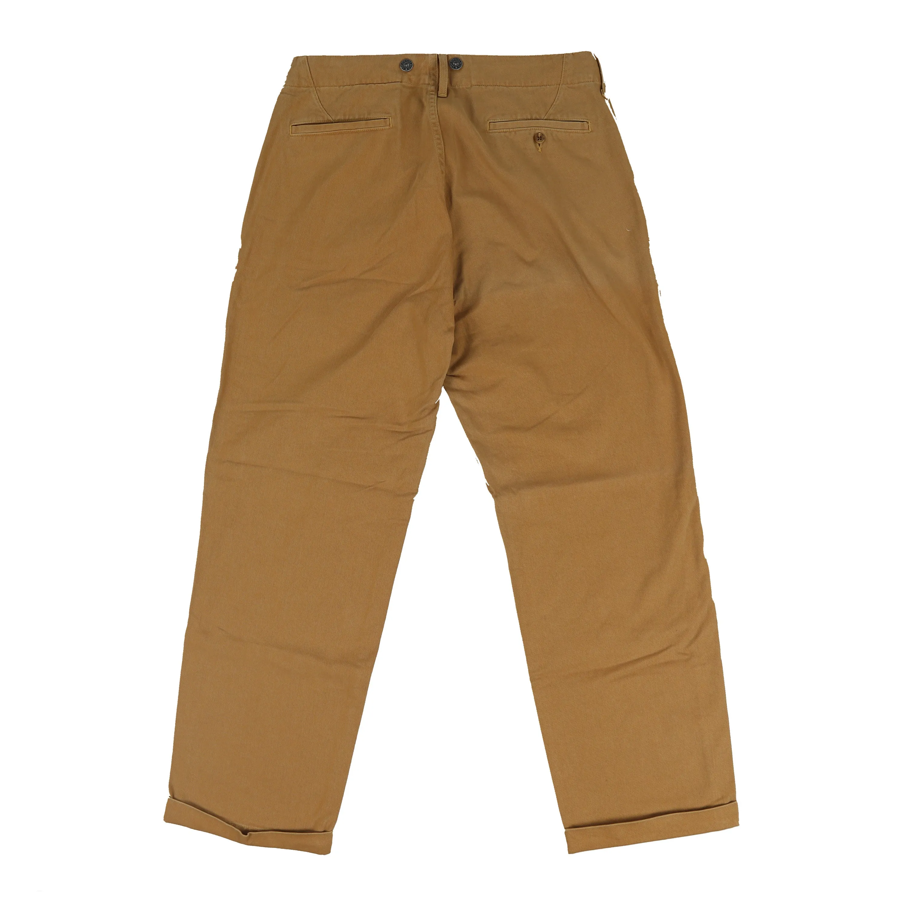 New Levis Suspenders Pants