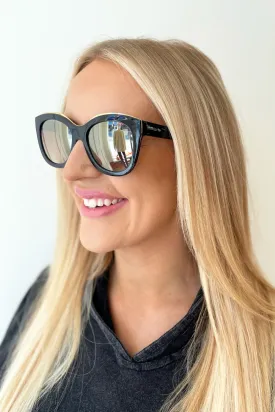 Nolita Sunglasses
