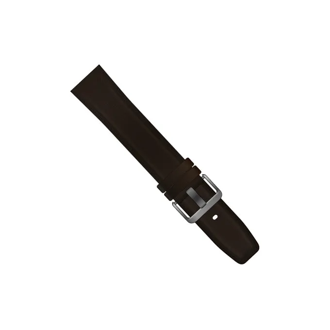 oraimo Smart Watch PU/Silica Gel Strap Wristband