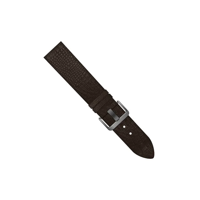 oraimo Smart Watch PU/Silica Gel Strap Wristband