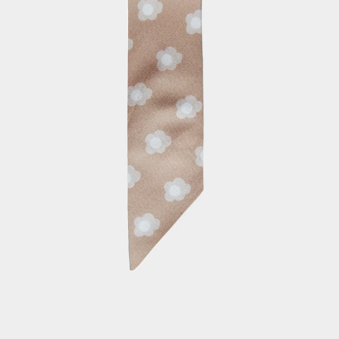 PERLO || HAIR TIE
