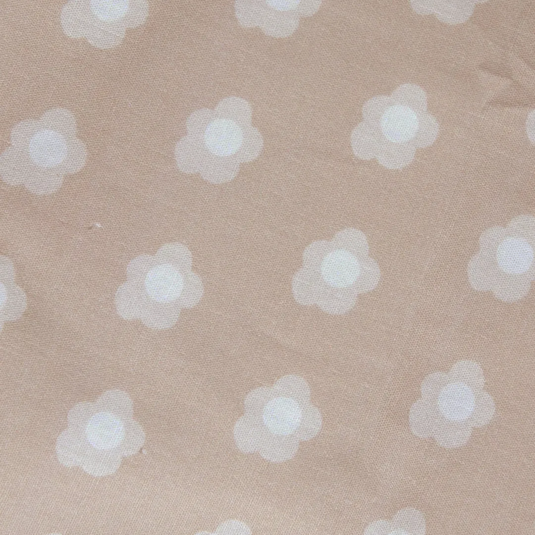 PERLO || HAIR TIE