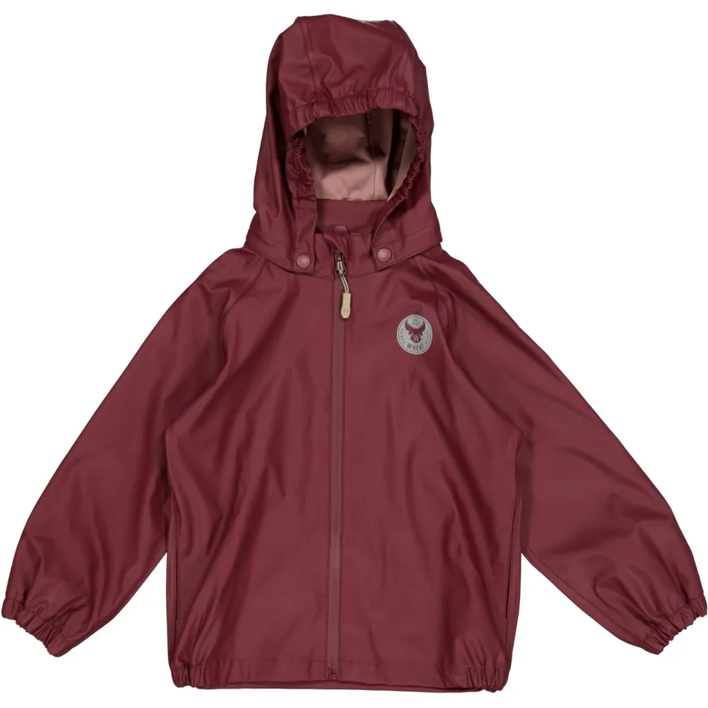Rainwear Charlie - fig