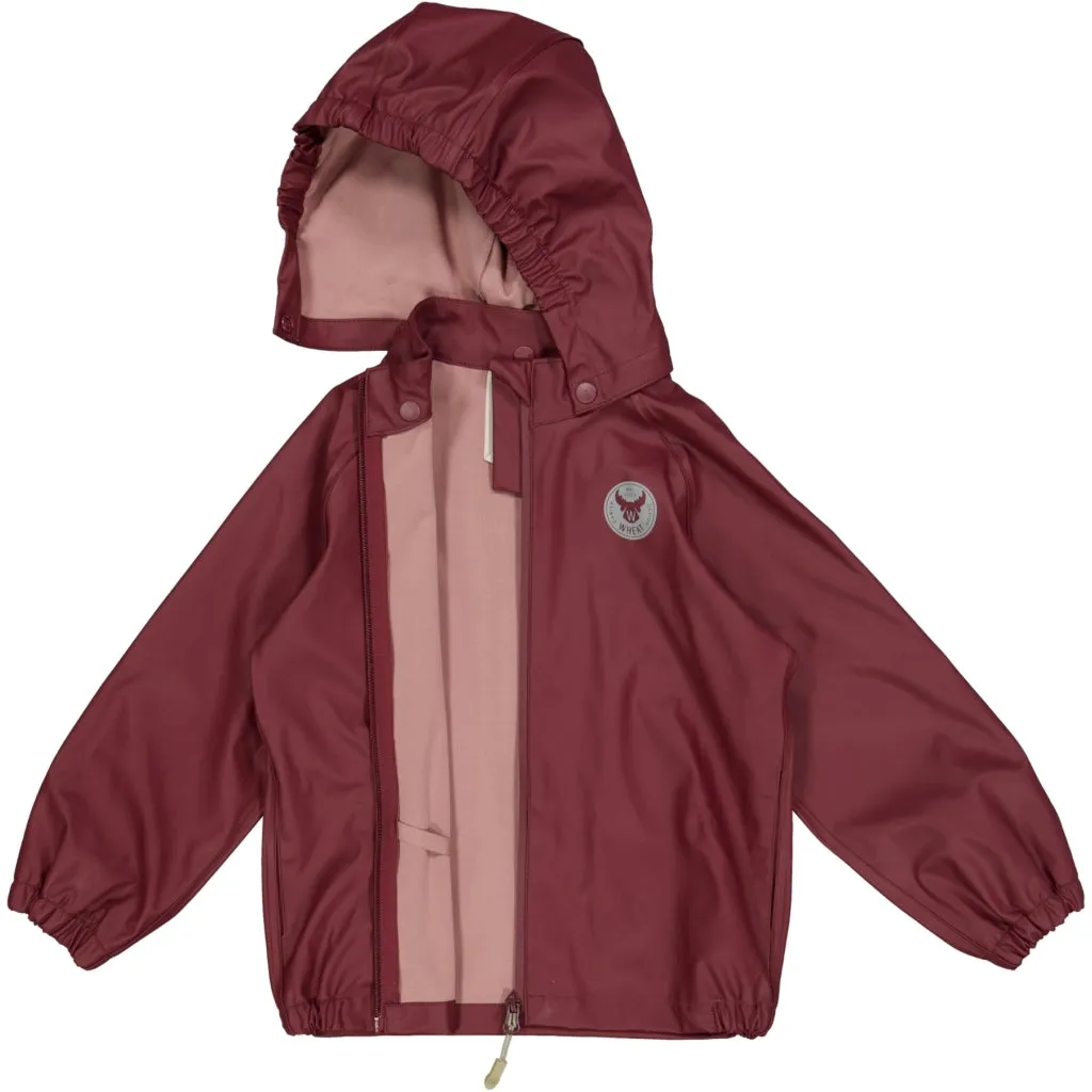 Rainwear Charlie - fig