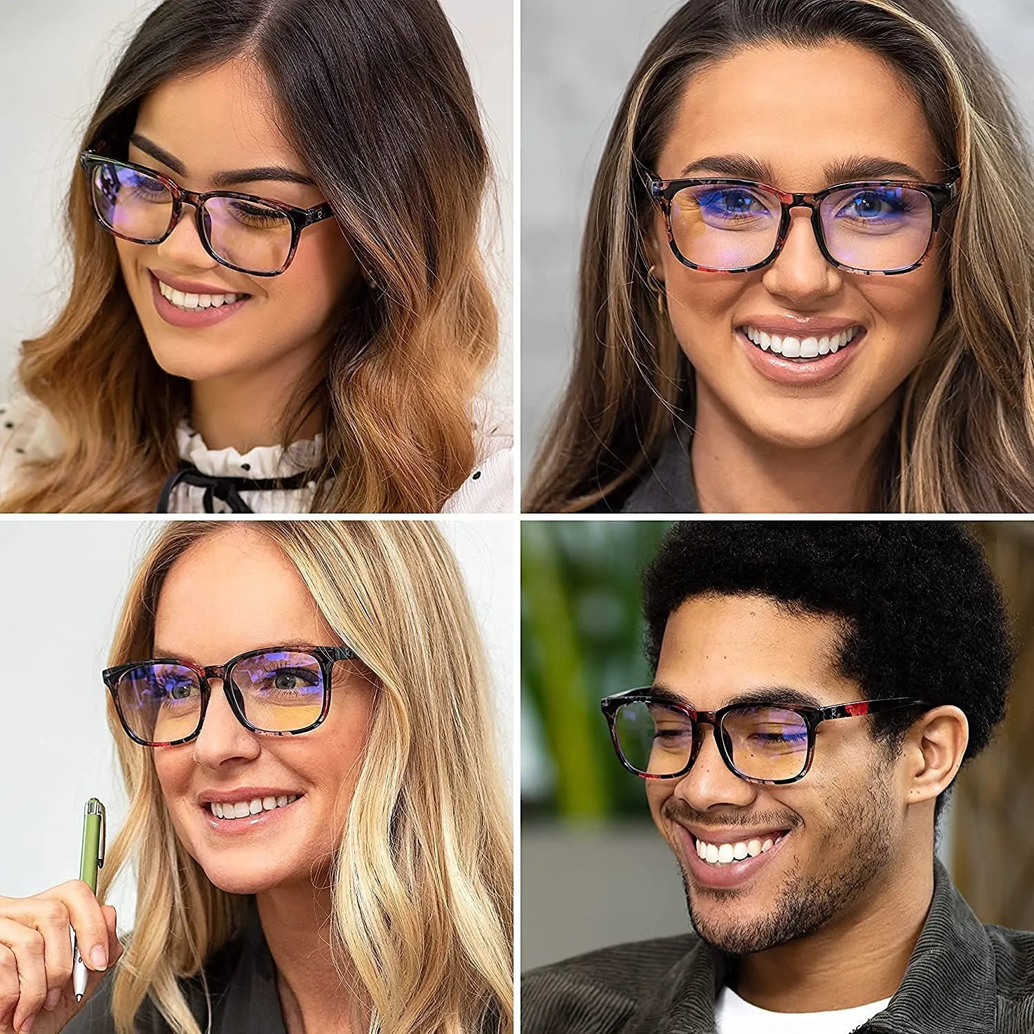 Readerest blue-light-blocking-reading-glasses-floral-2-25-magnification