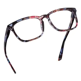 Readerest blue-light-blocking-reading-glasses-floral-2-25-magnification