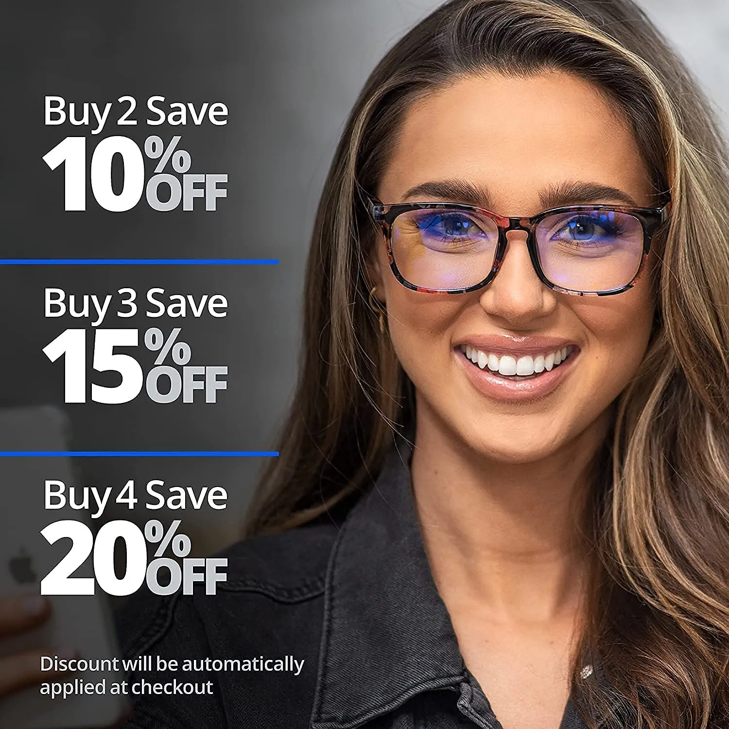 Readerest blue-light-blocking-reading-glasses-floral-2-25-magnification