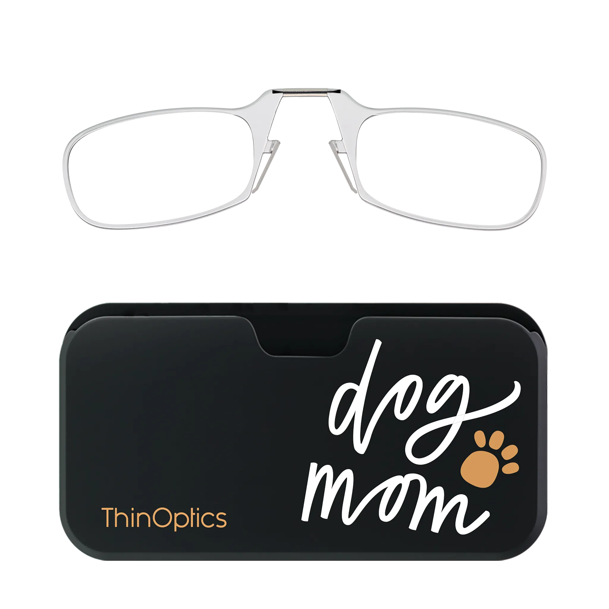 Readers   Animals Universal Pod