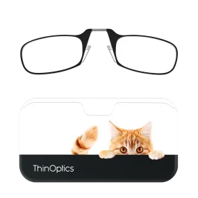 Readers   Animals Universal Pod