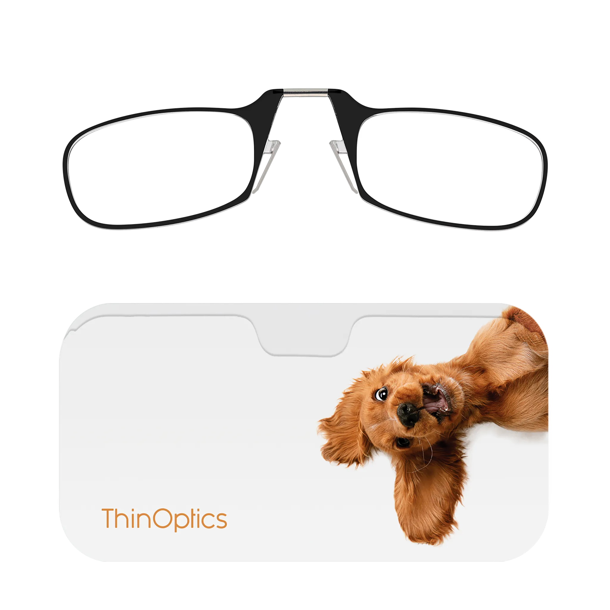 Readers   Animals Universal Pod