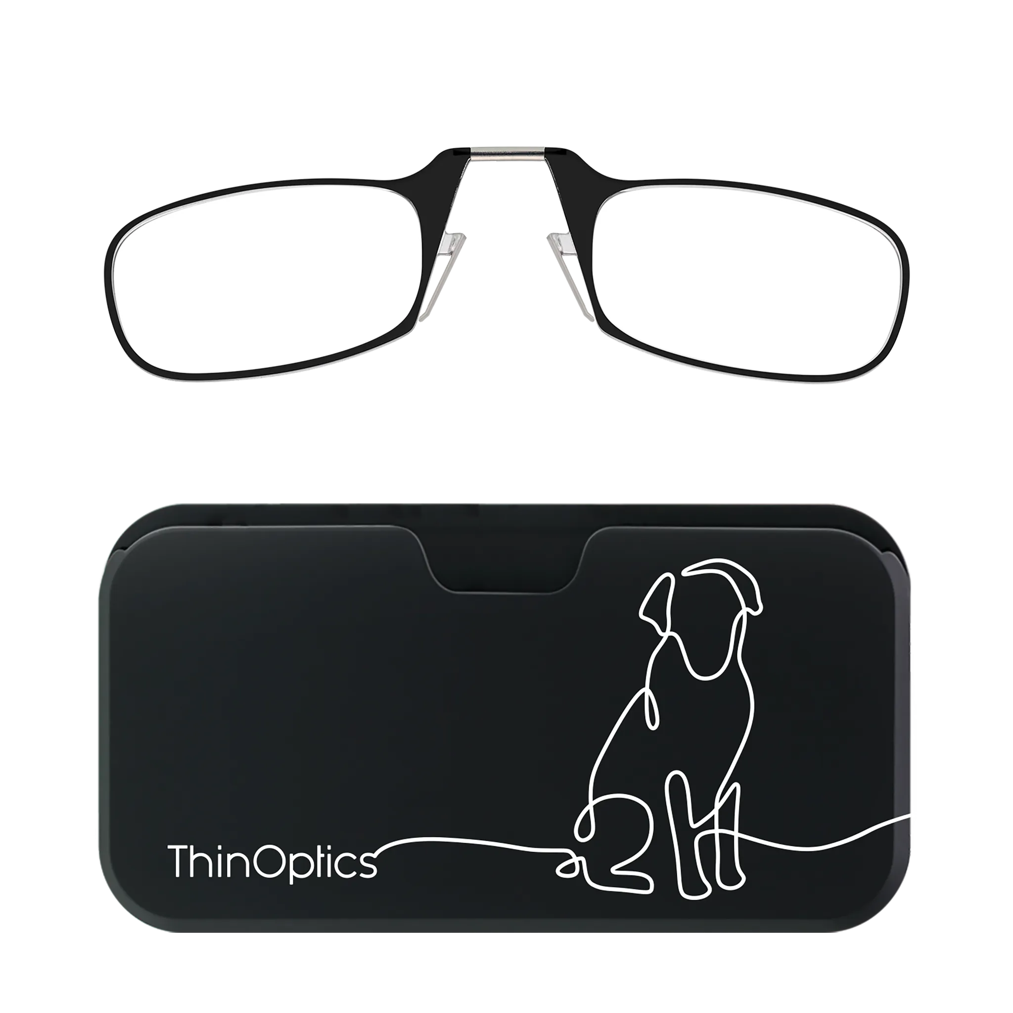 Readers   Animals Universal Pod