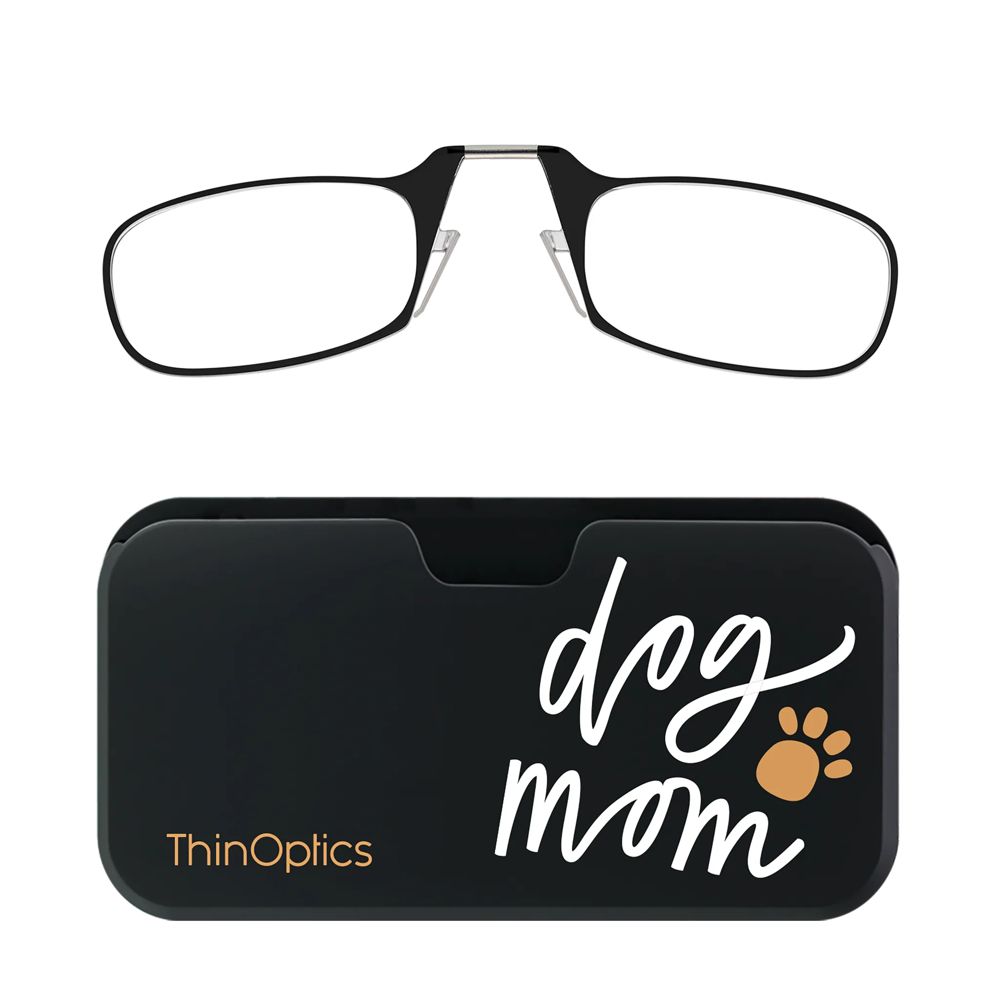 Readers   Animals Universal Pod