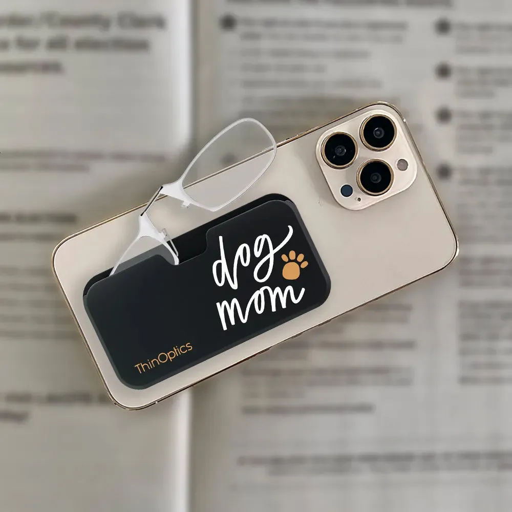 Readers   Animals Universal Pod