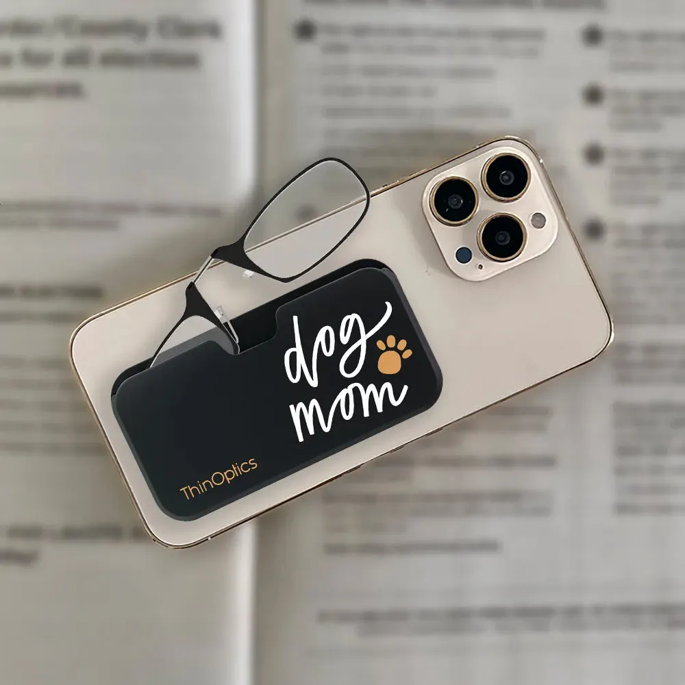 Readers   Animals Universal Pod