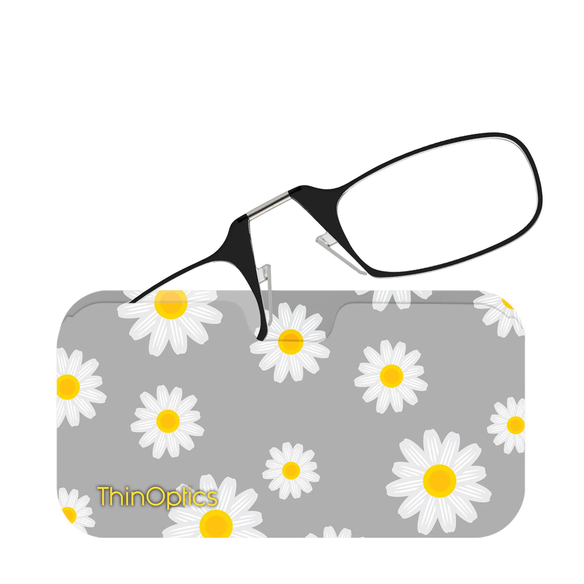Readers   Floral Fantasia Light Universal Pod