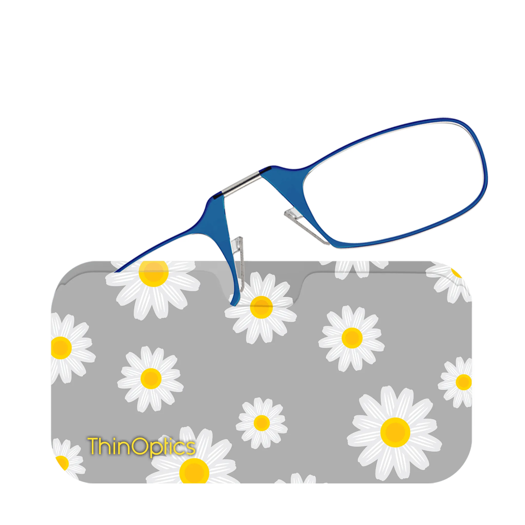 Readers   Floral Fantasia Light Universal Pod