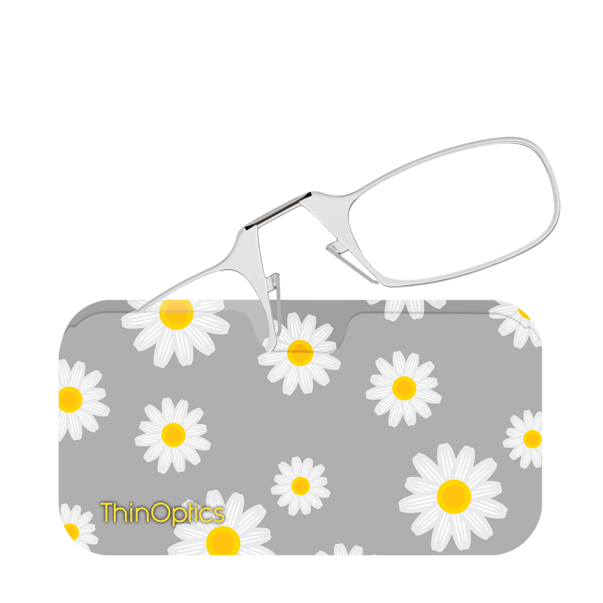 Readers   Floral Fantasia Light Universal Pod