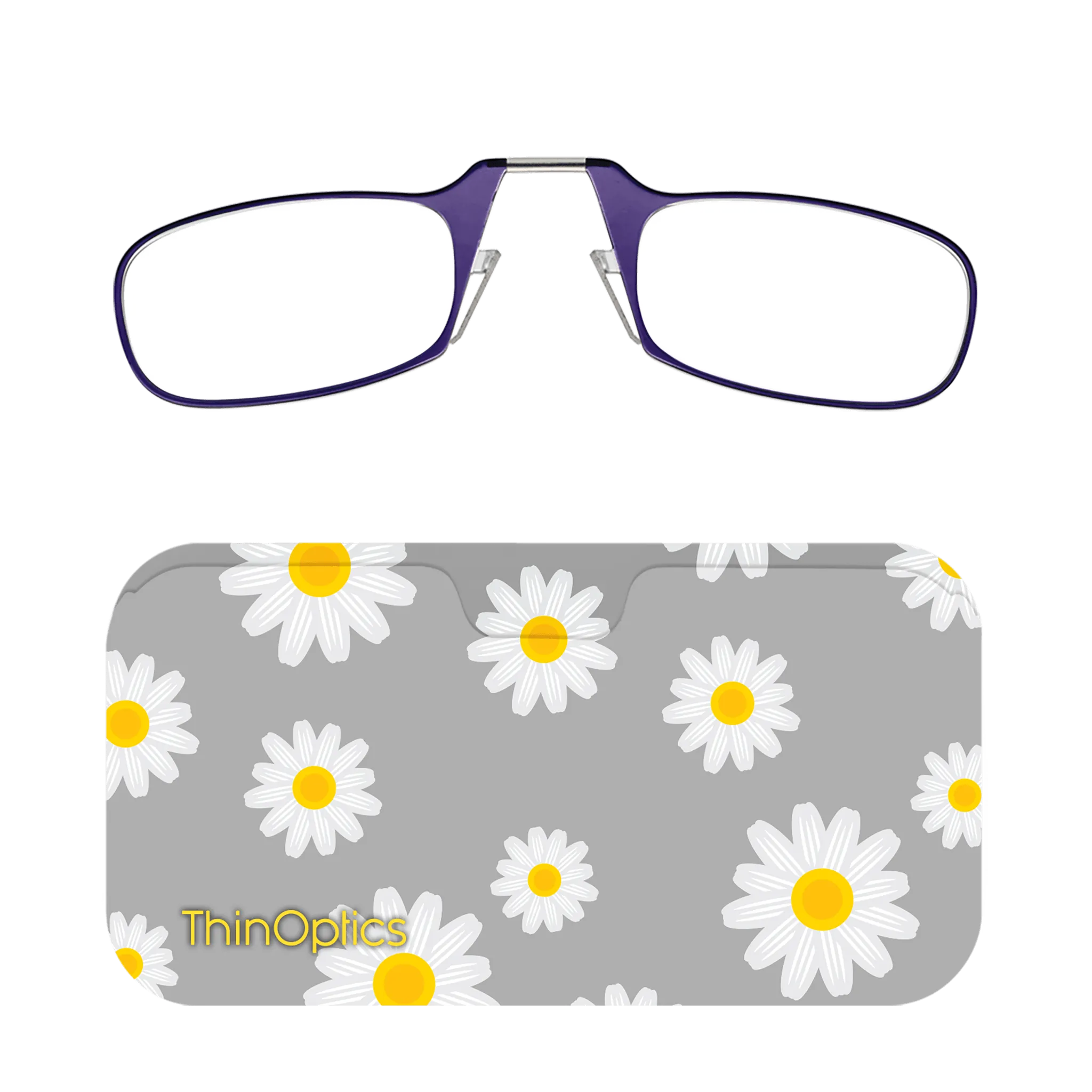 Readers   Floral Fantasia Light Universal Pod