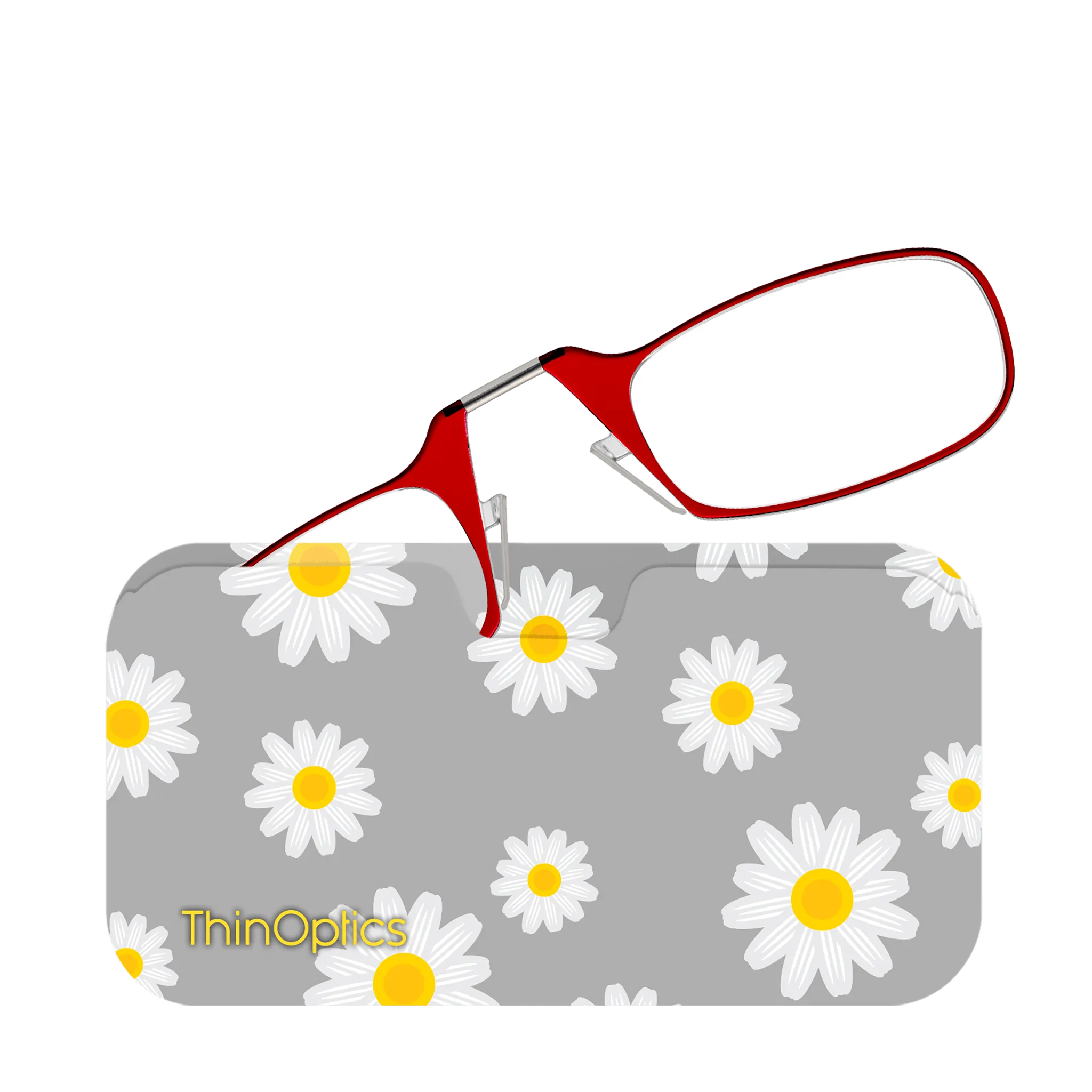 Readers   Floral Fantasia Light Universal Pod