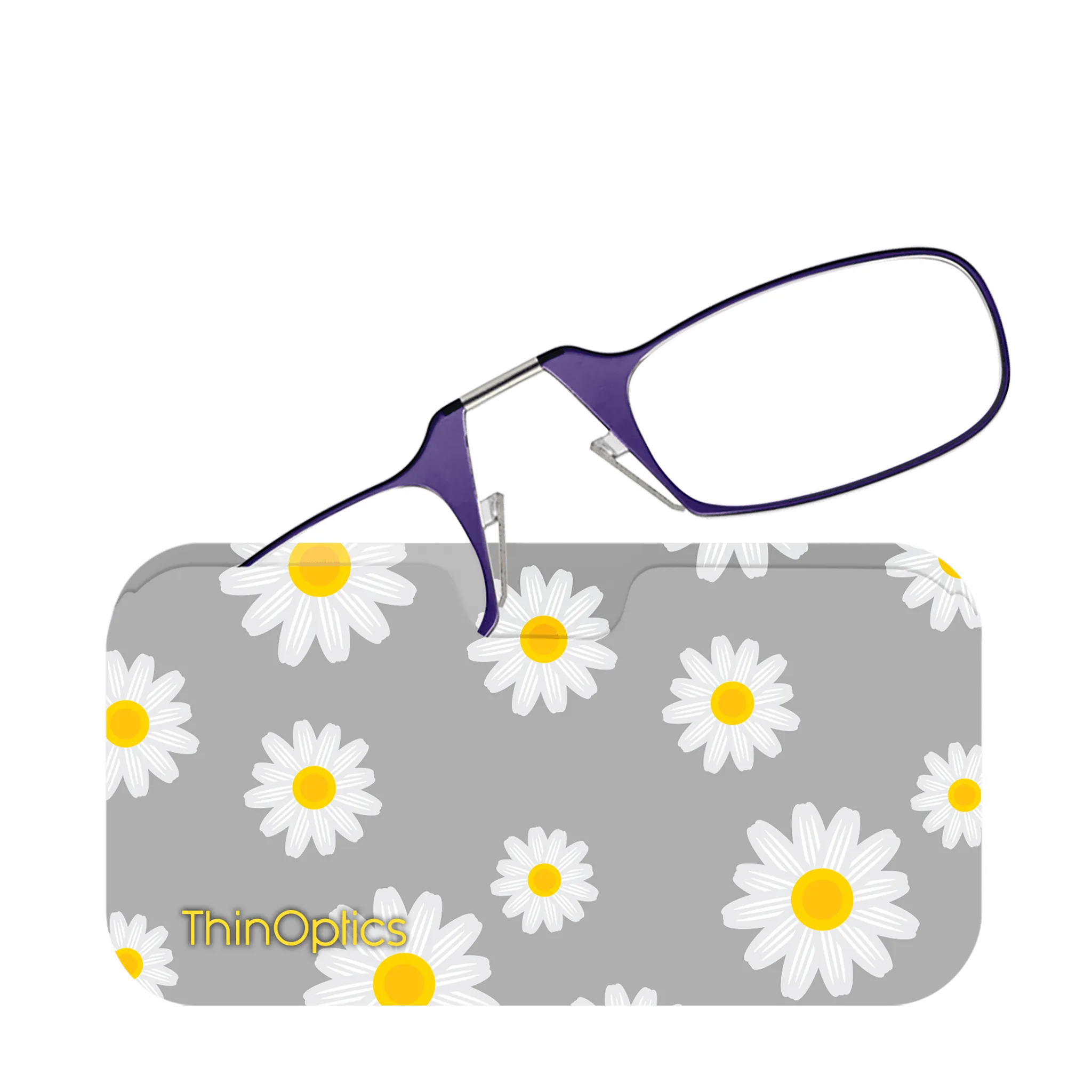 Readers   Floral Fantasia Light Universal Pod