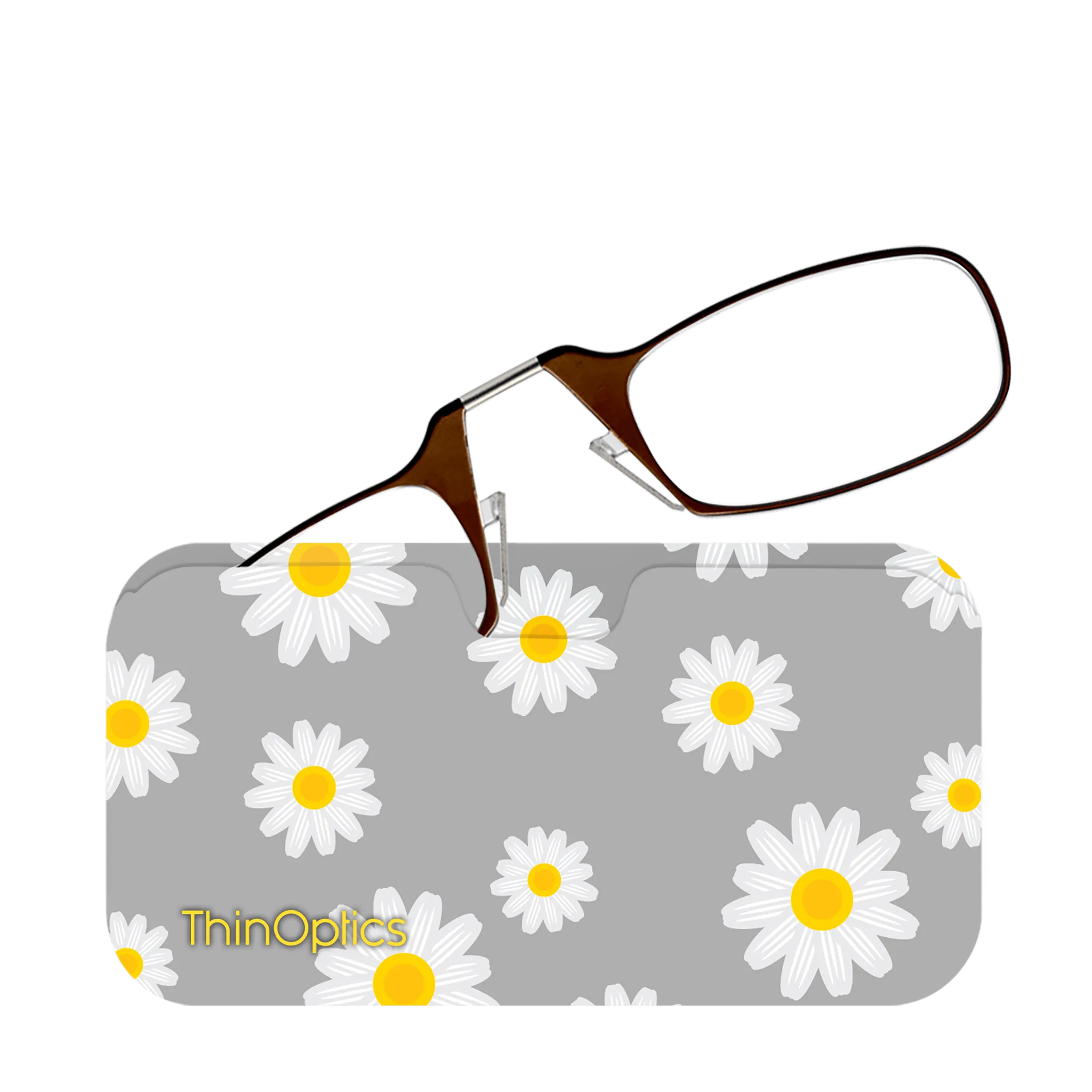 Readers   Floral Fantasia Light Universal Pod