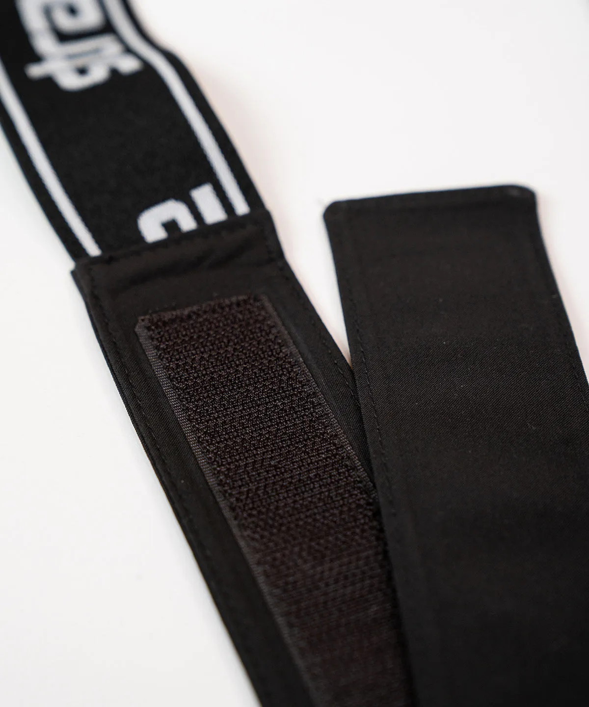 Removable Suspender