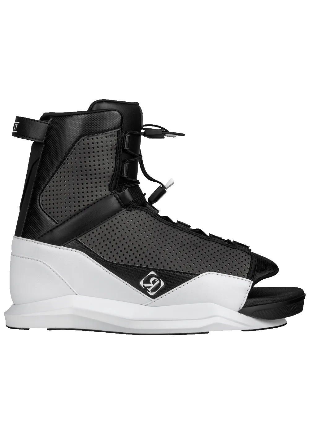 Ronix | District 129 With District - US 5-8.5