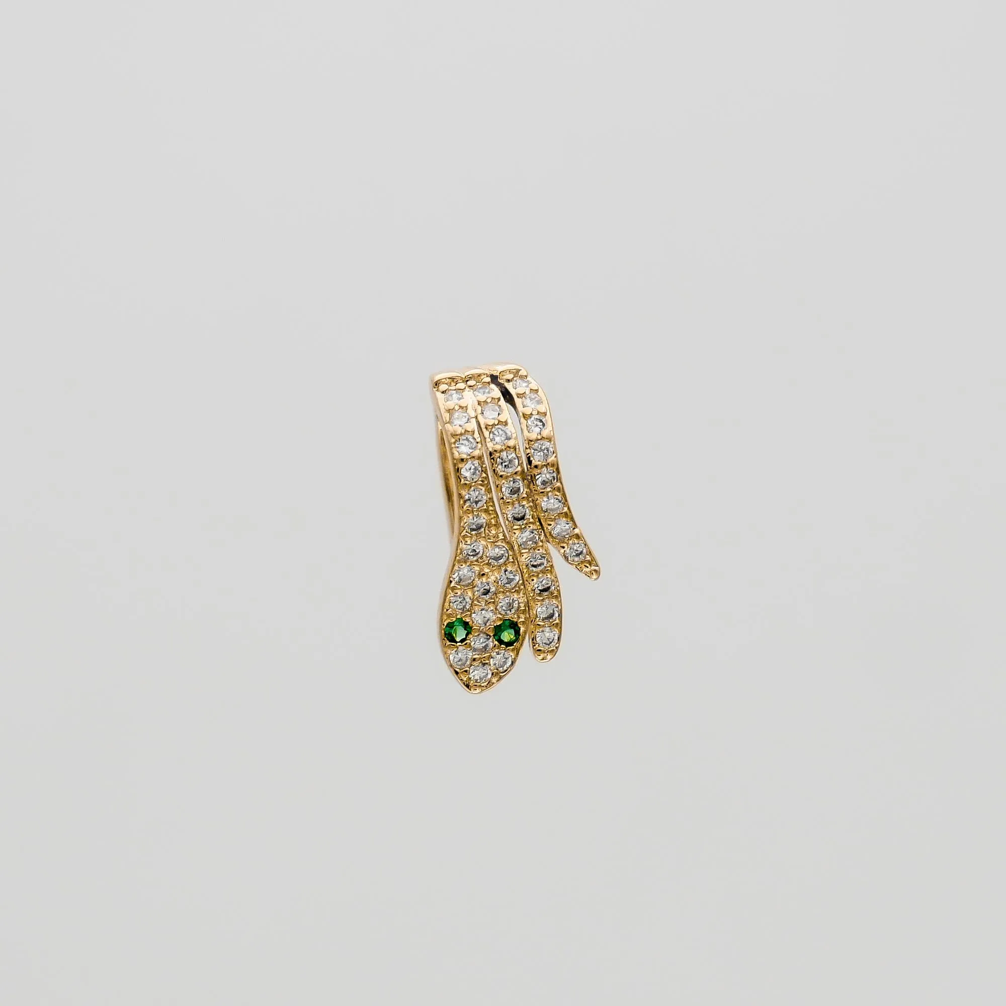 Selah Ear Cuff