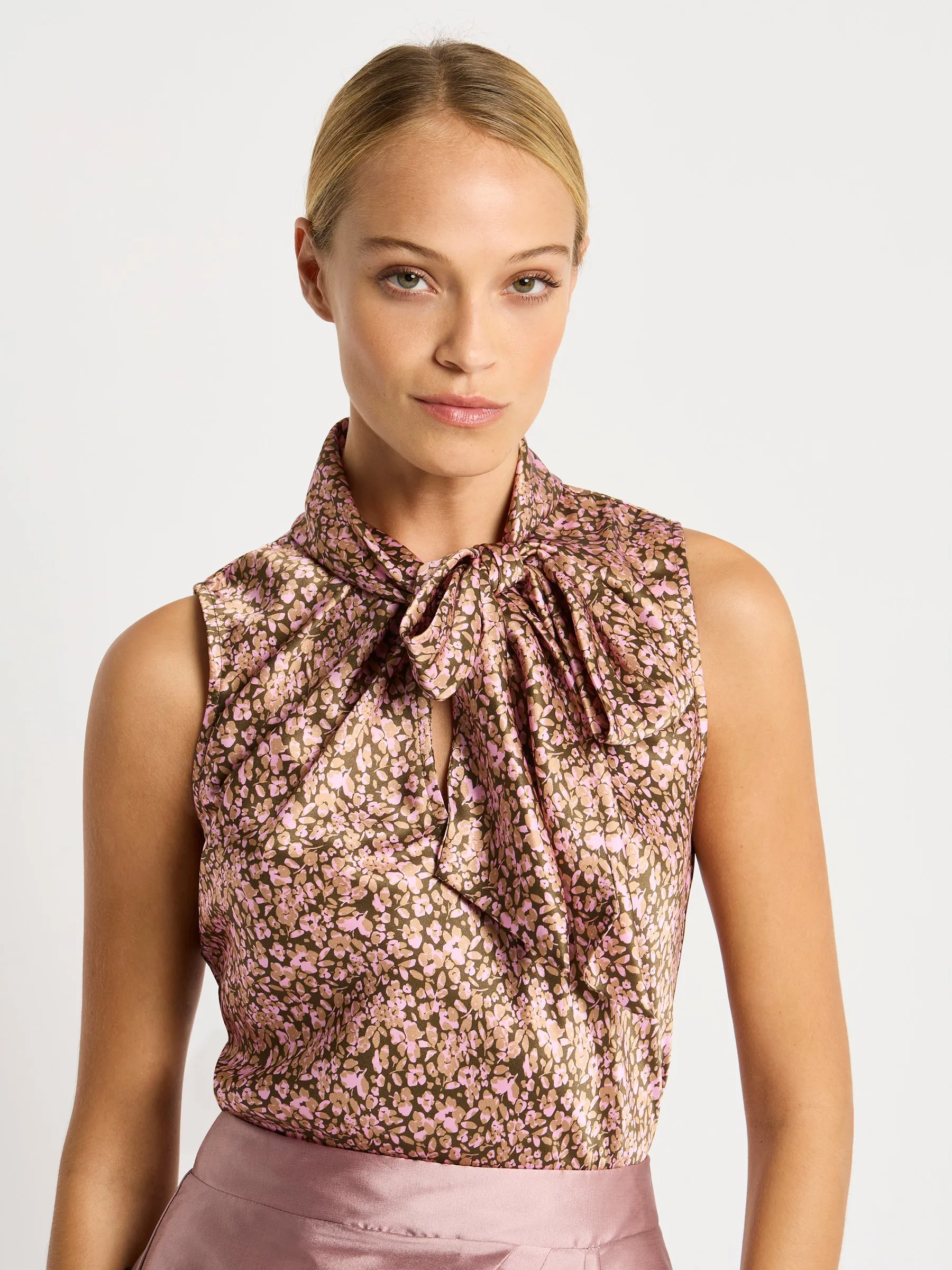 Serena Top
