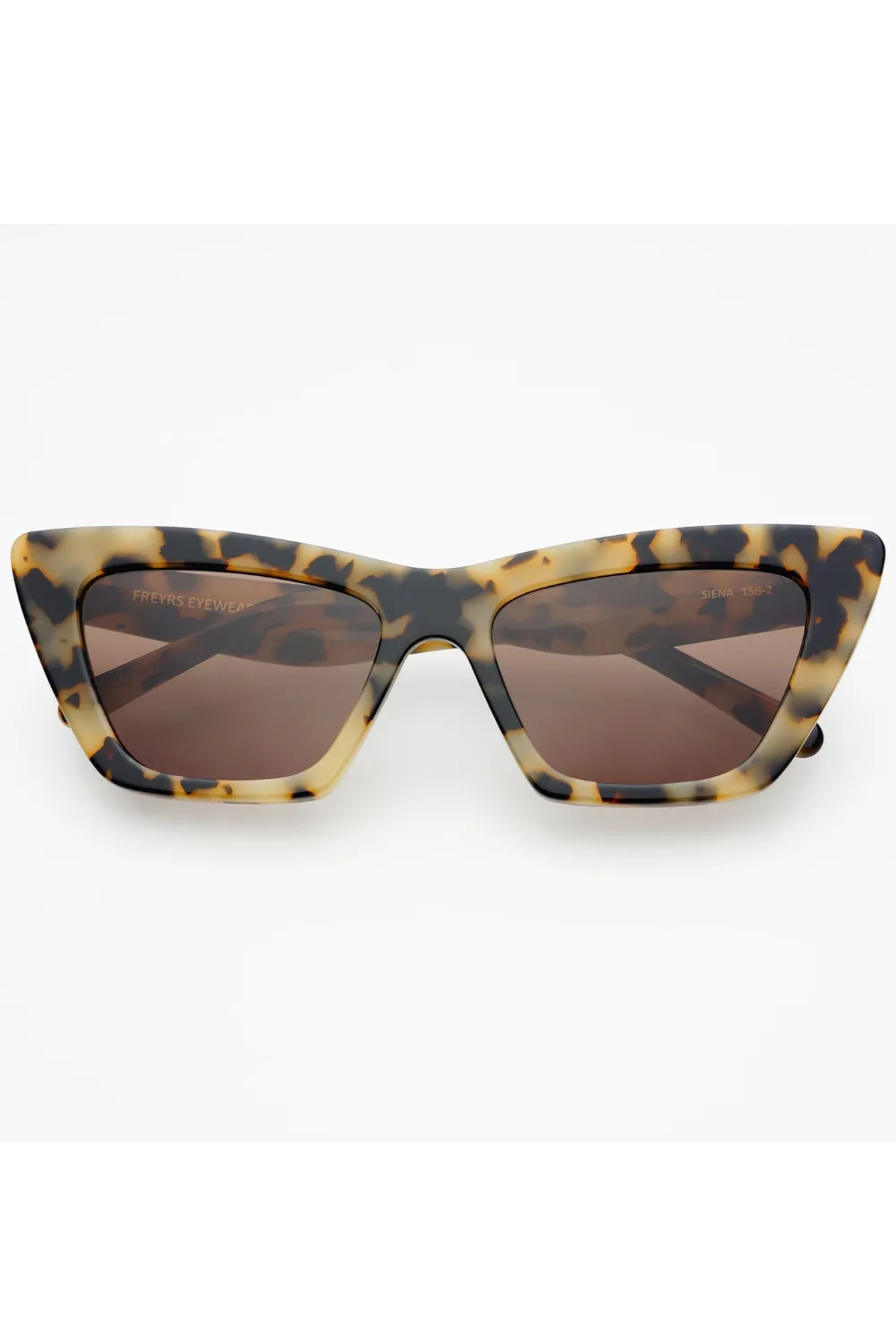 Siena Sunglasses