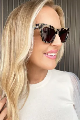 Siena Sunglasses