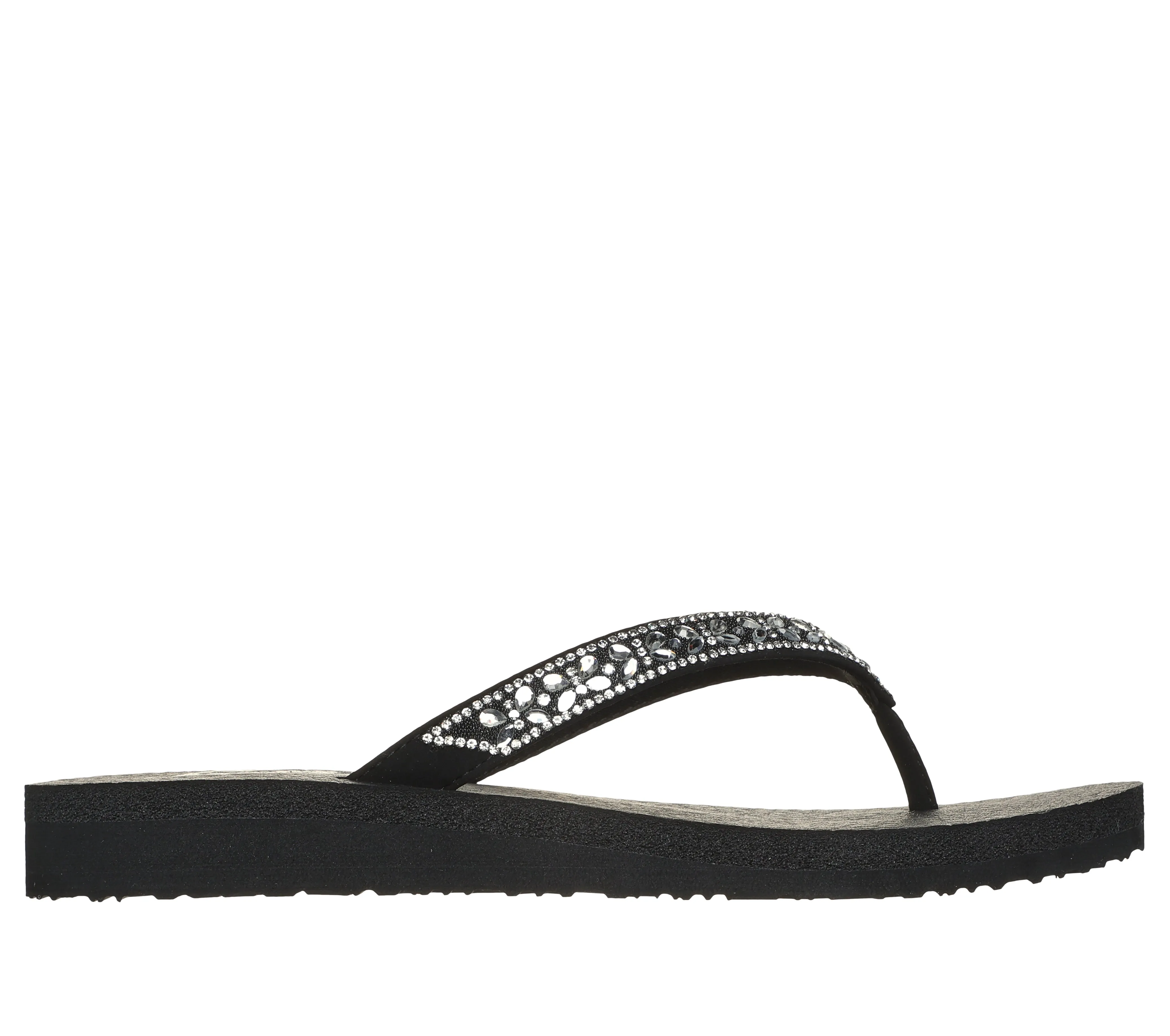 Skechers - 119660/BLK