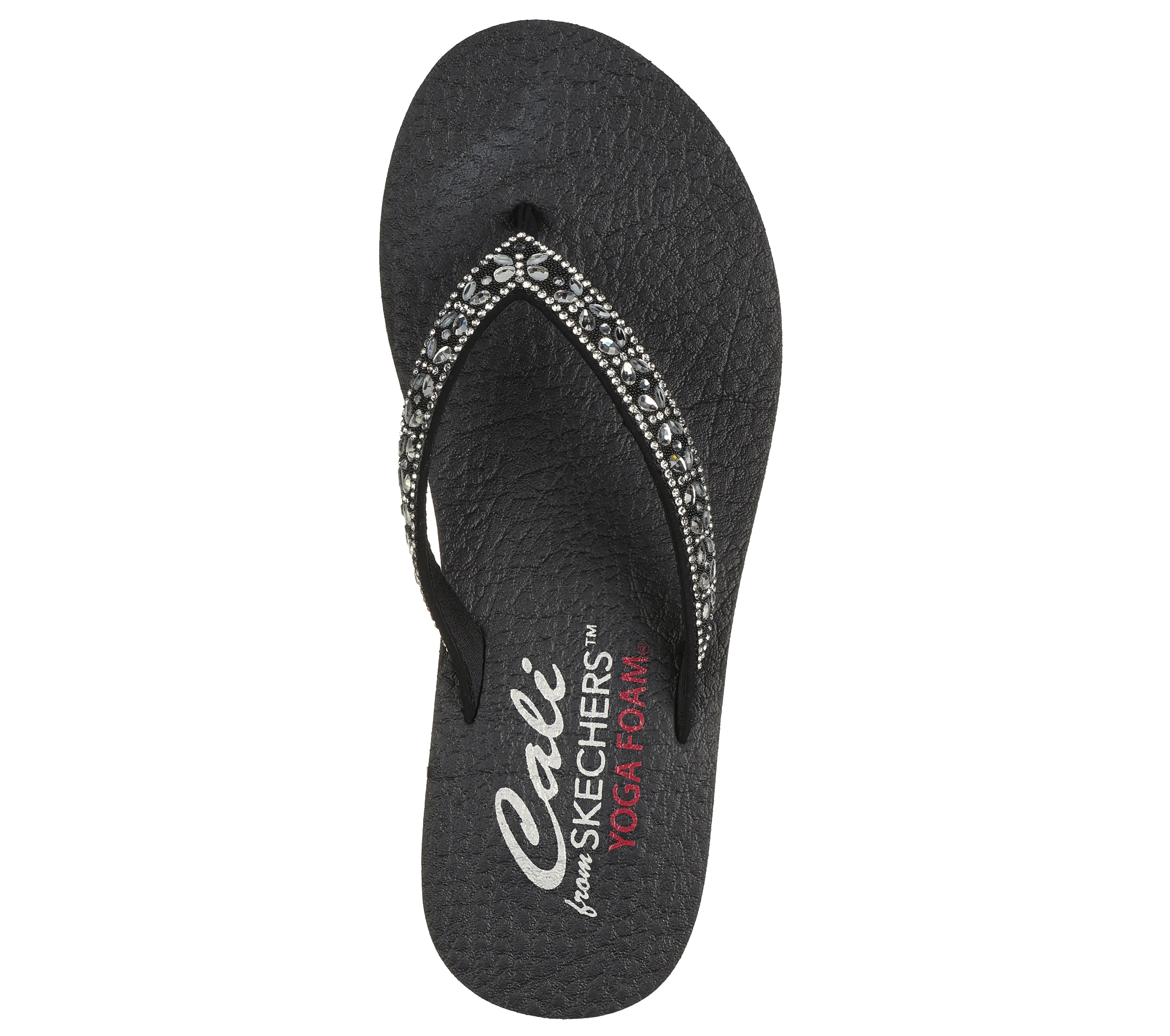 Skechers - 119660/BLK