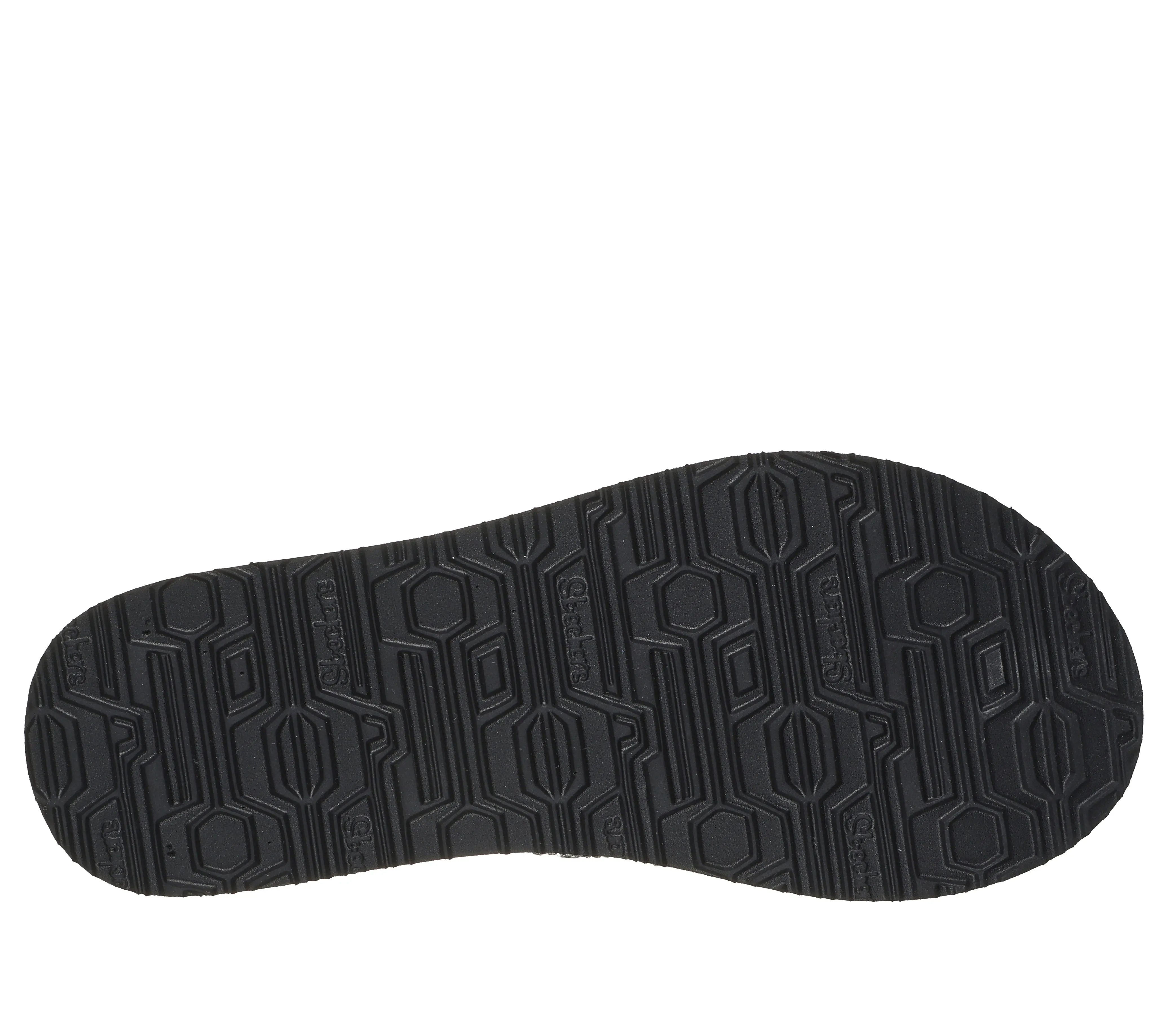 Skechers - 119660/BLK