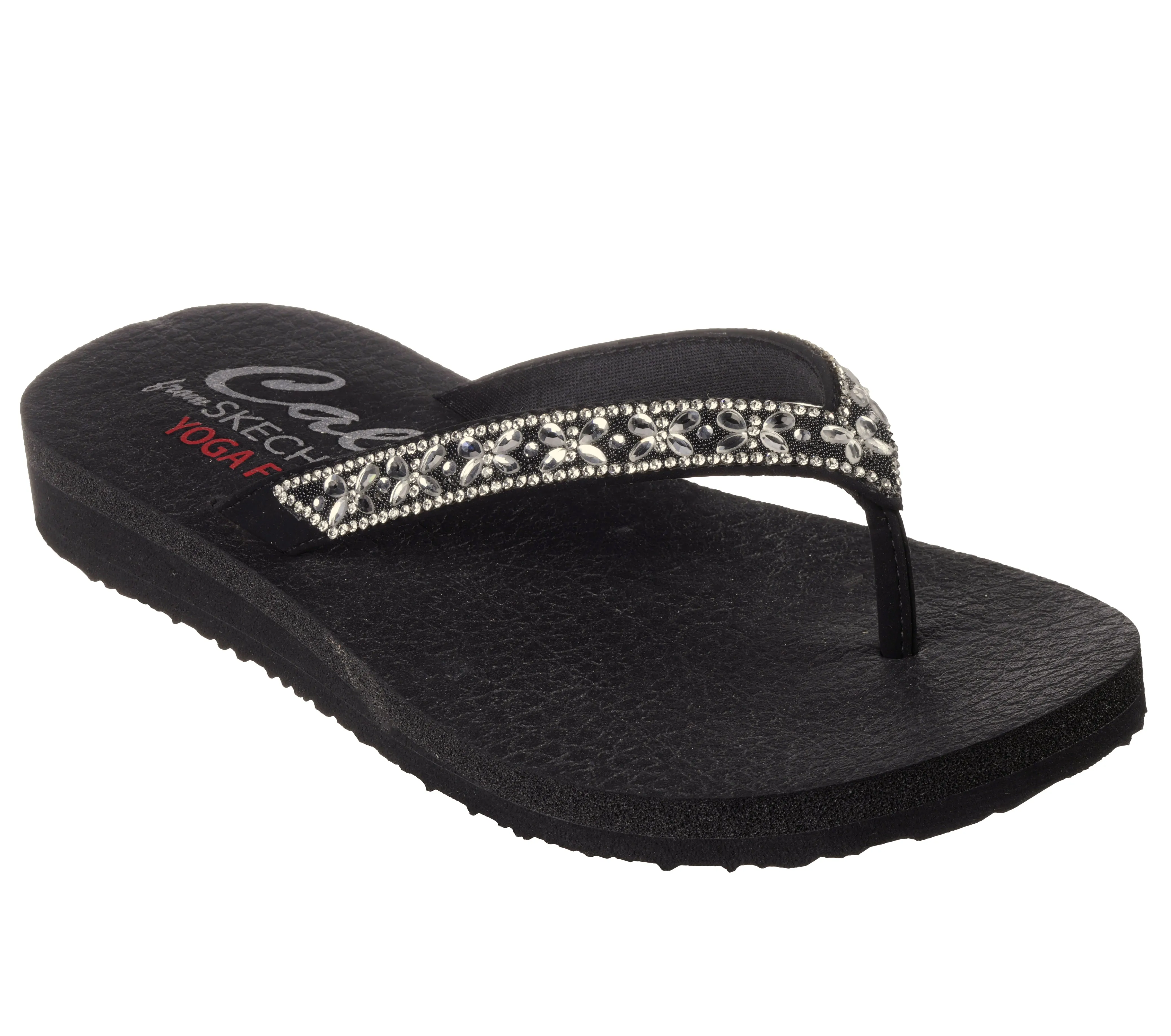 Skechers - 119660/BLK
