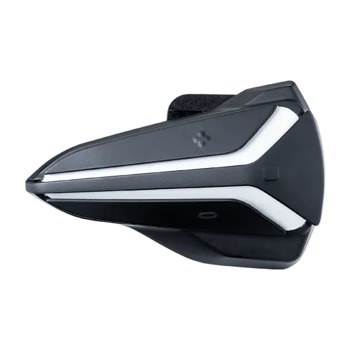 SMART HJC 20B