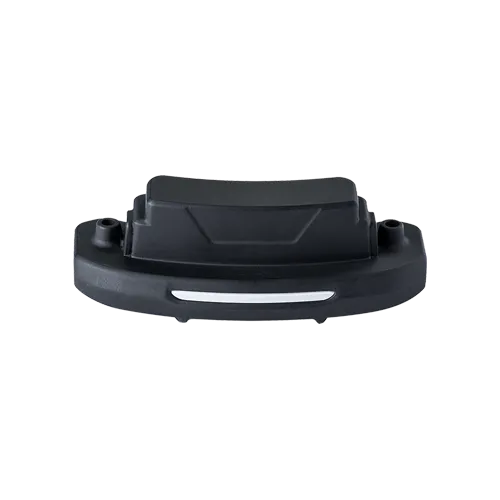 SMART HJC 20B