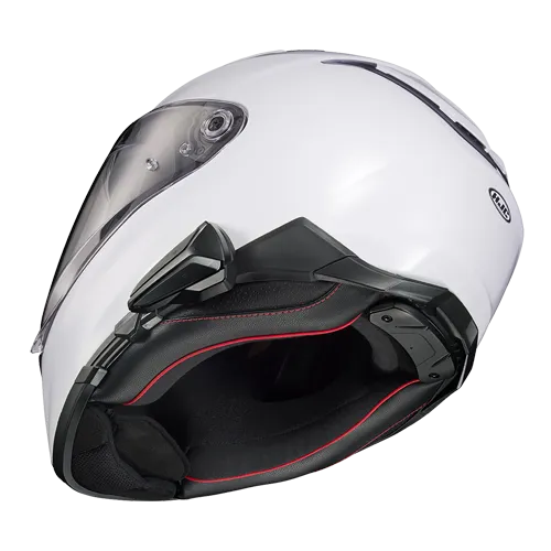 SMART HJC 20B