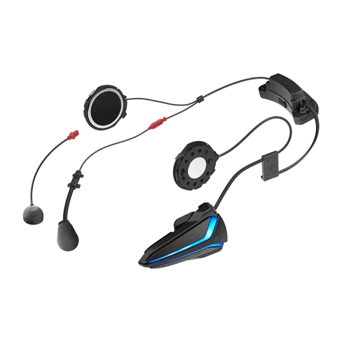 SMART HJC 20B