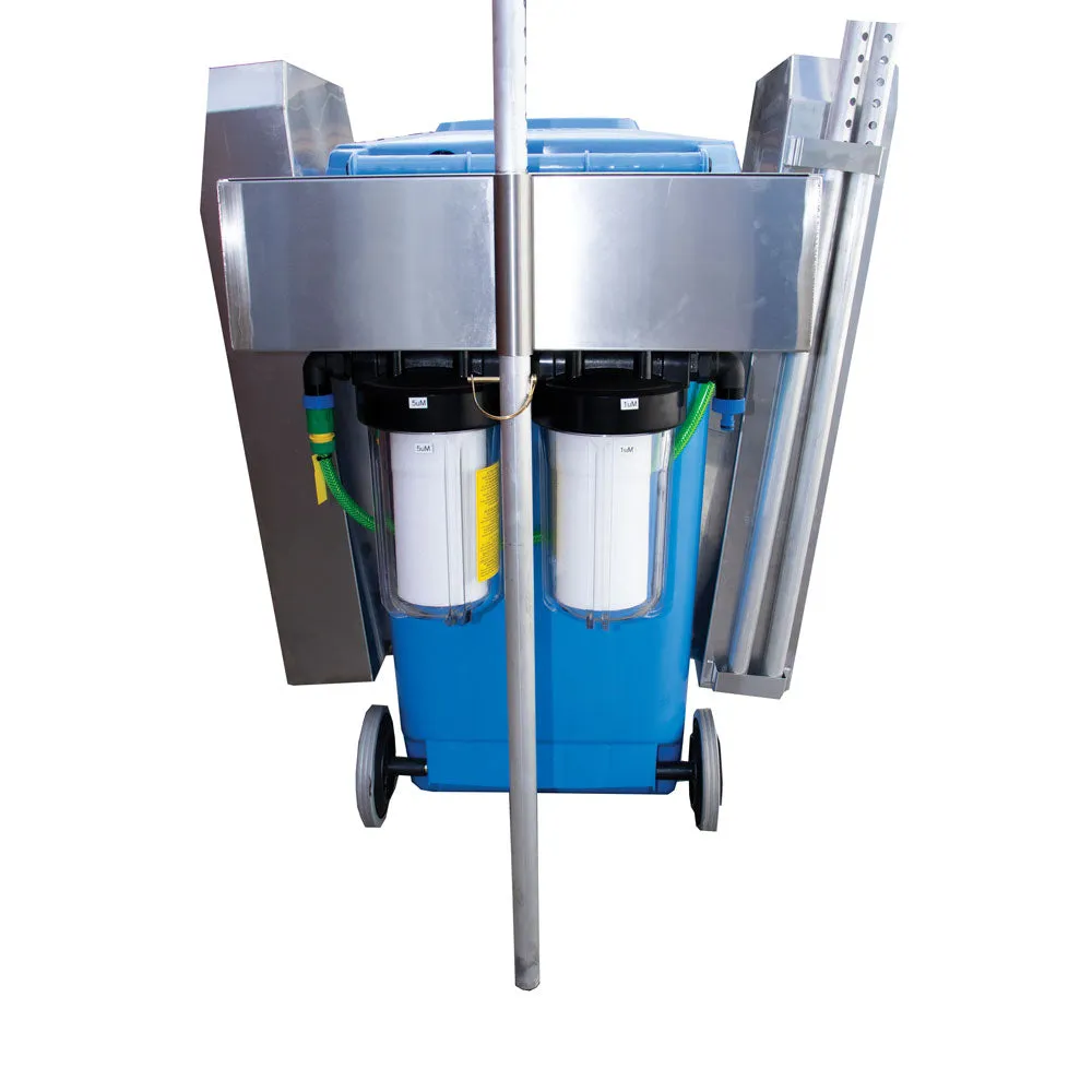Smart Sink 240L
