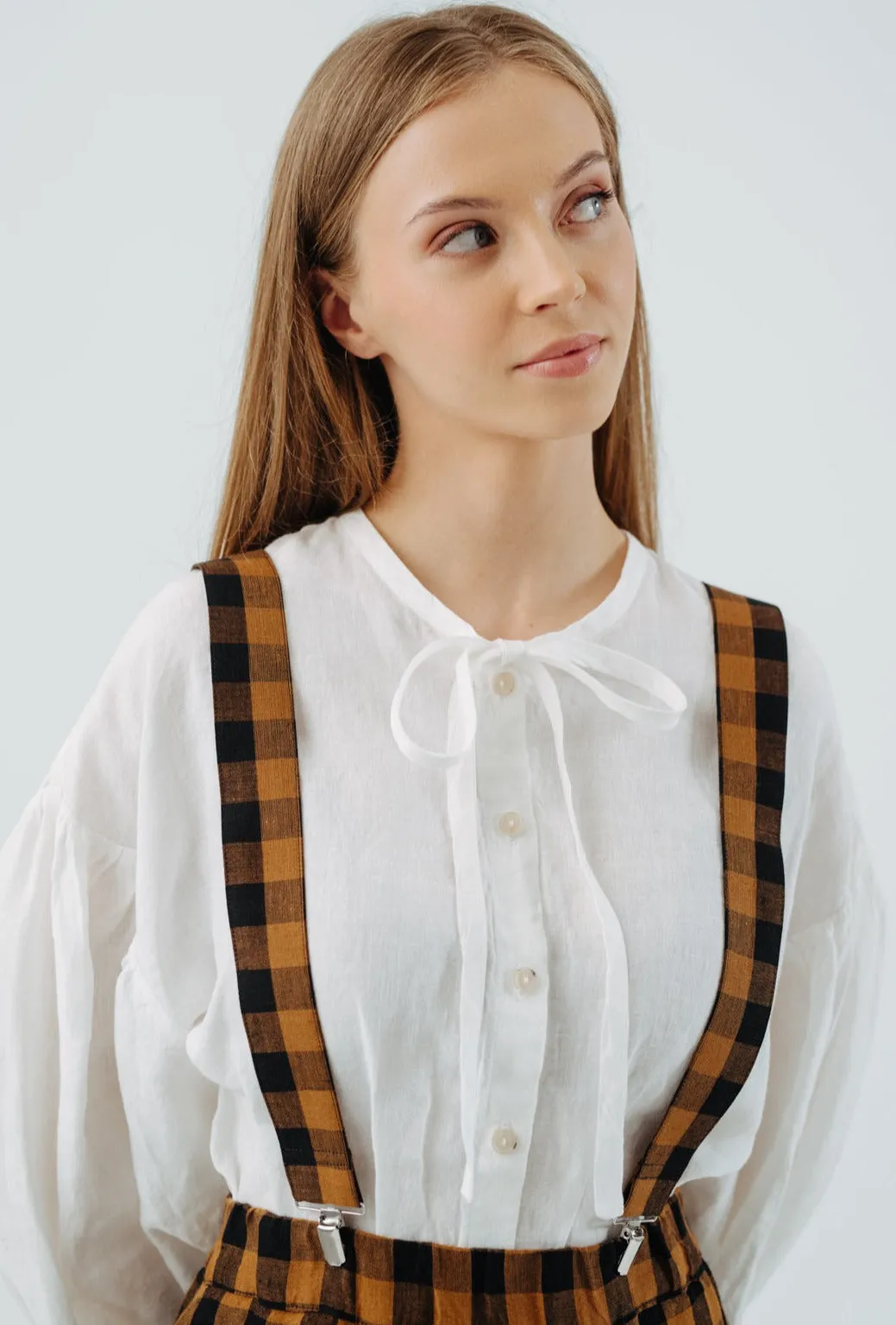 Suspenders
