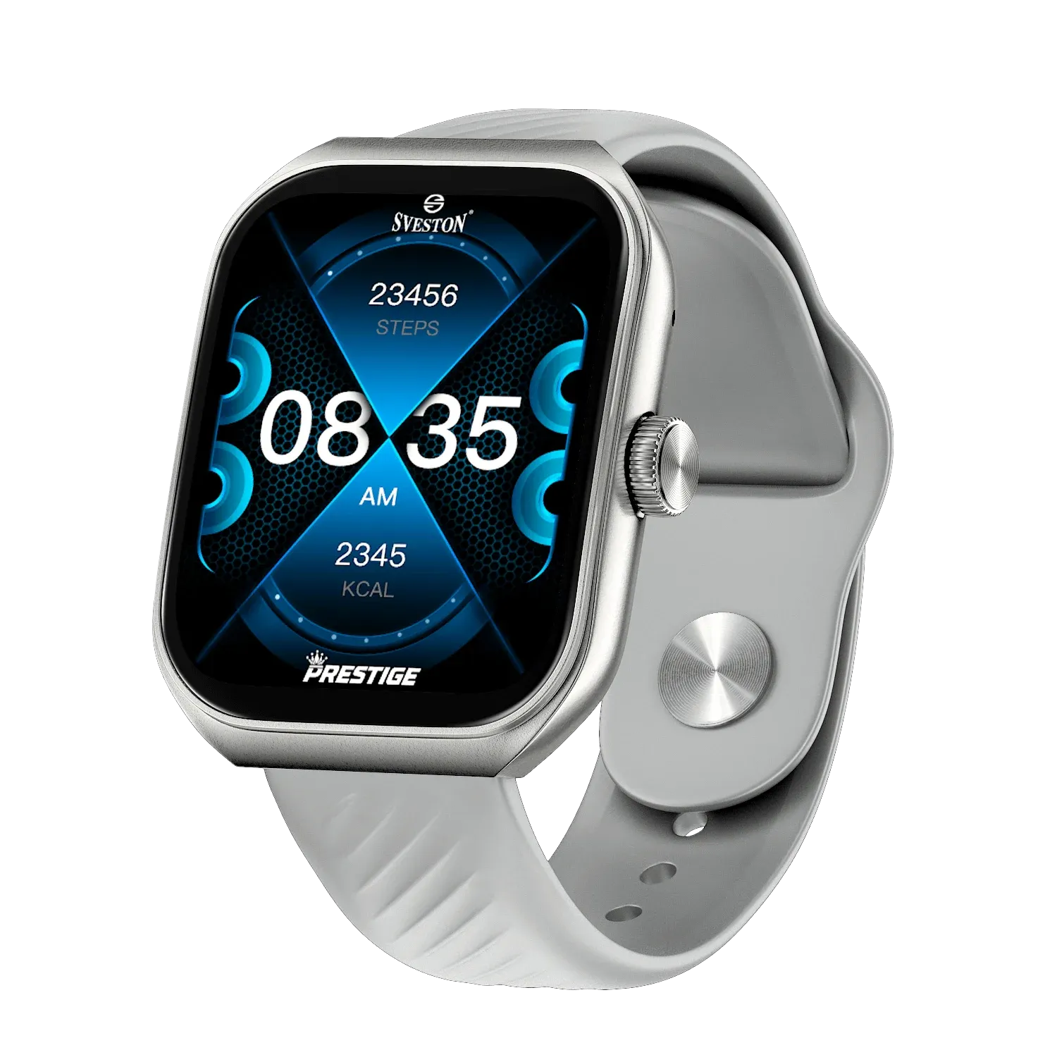 SVESTON PRESTIGE SMARTWATCH