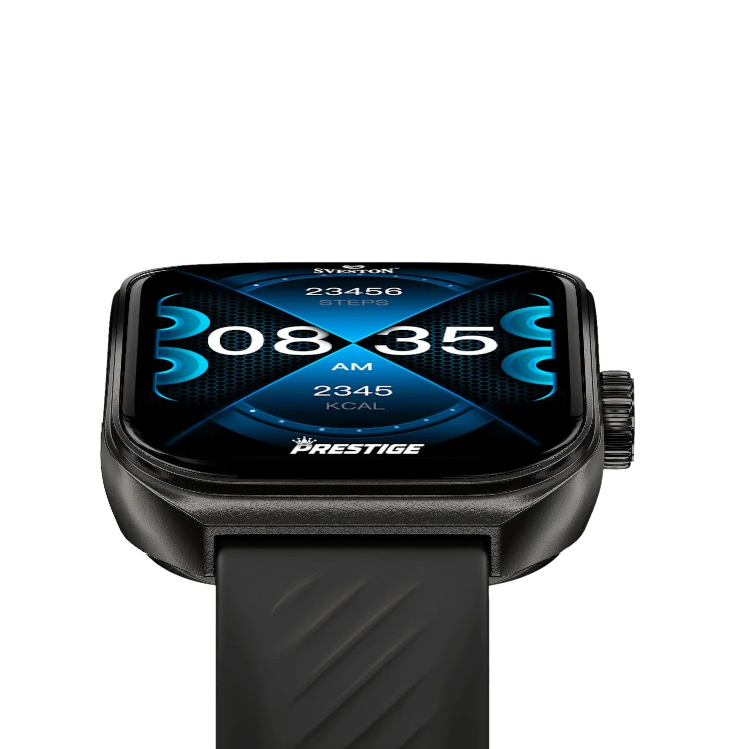 SVESTON PRESTIGE SMARTWATCH