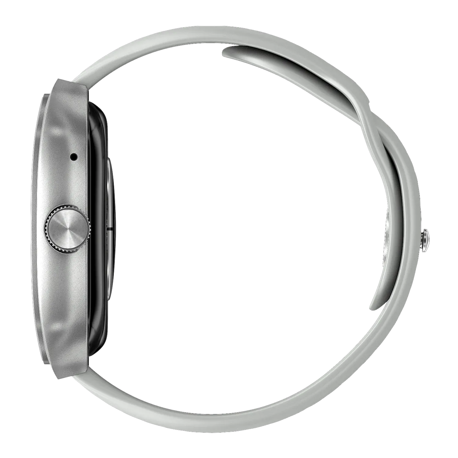 SVESTON PRESTIGE SMARTWATCH